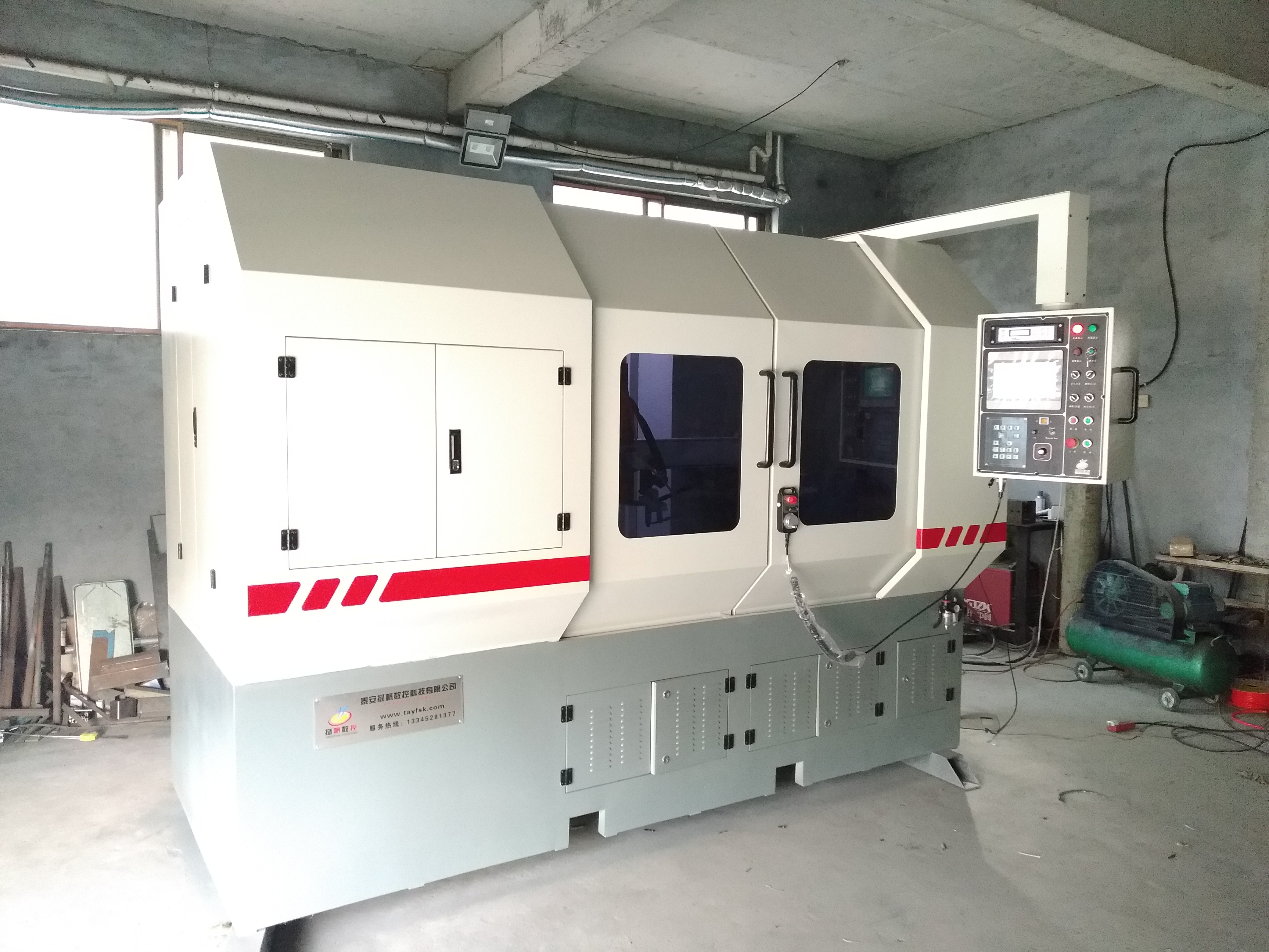 20220121033556180.jpg 20220121033556180.jpg