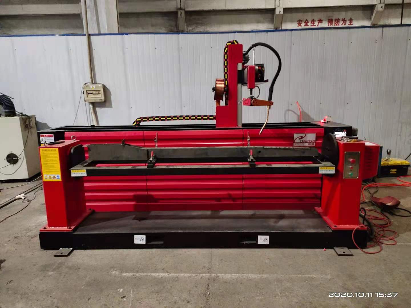 20220705062647621.jpg 20220705062647621.jpg