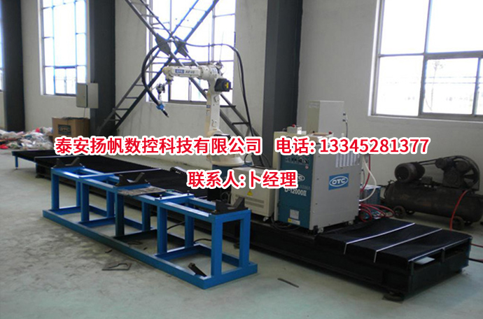 20230617030024124.jpg 20230617030024124.jpg